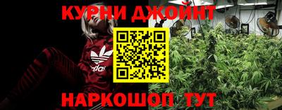 прущая мука Будённовск